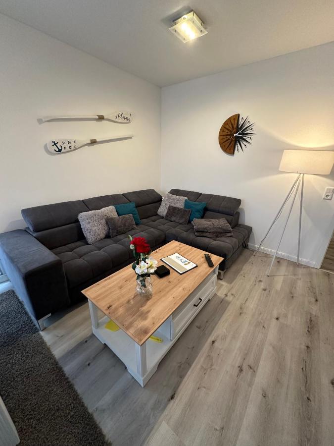 Inseloase - B&B