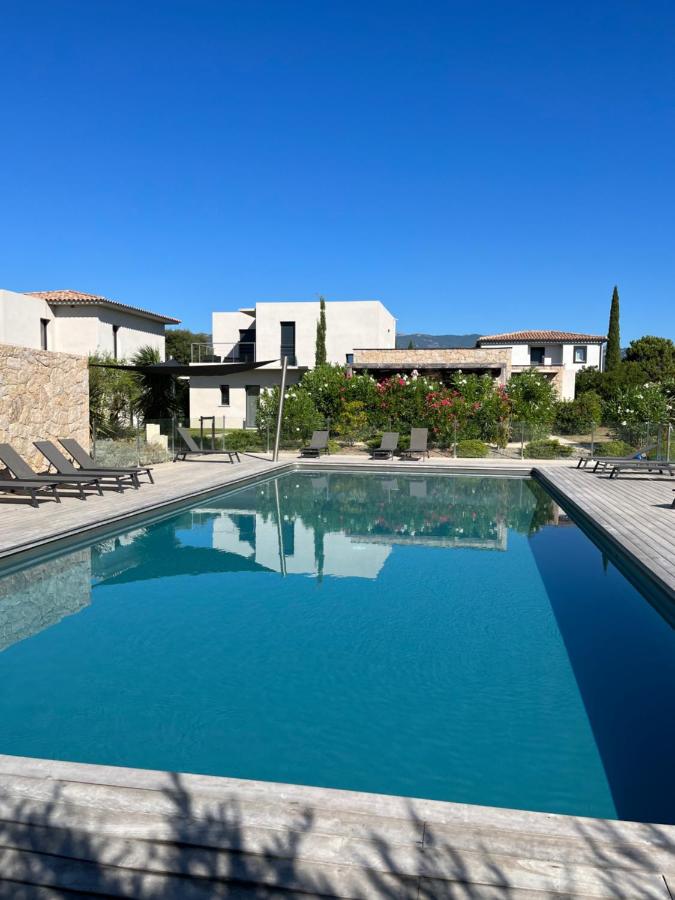 Villa U Sanda - B&B