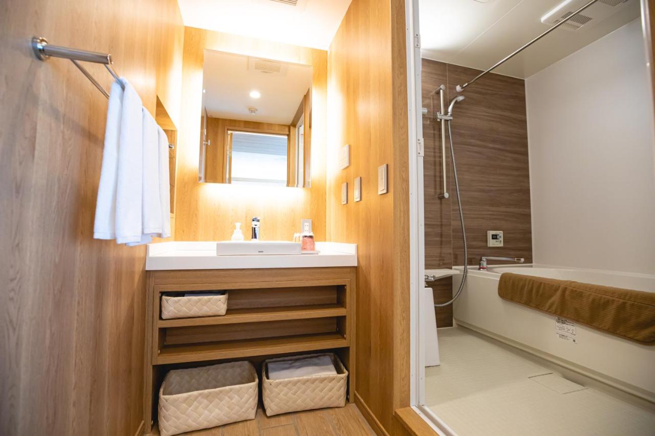 Deluxe Queen Room with Two Queen Beds