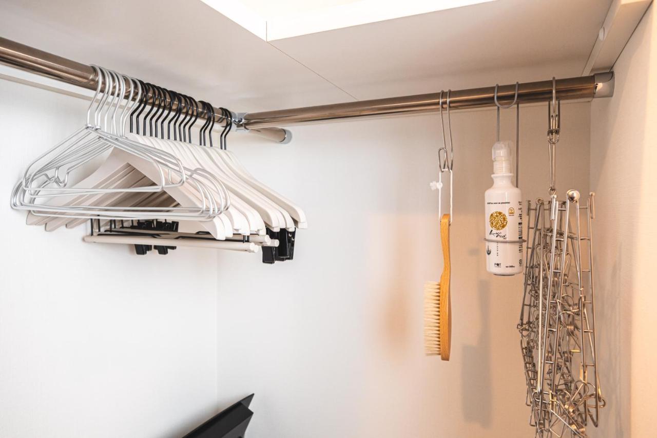 Superior Quadruple Room－Zoo theme