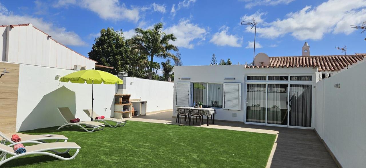 Villa Solycan 15 - B&B