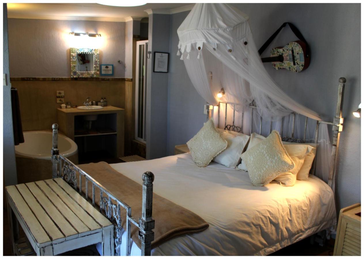 Semi-luxuriöses Zimmer 11