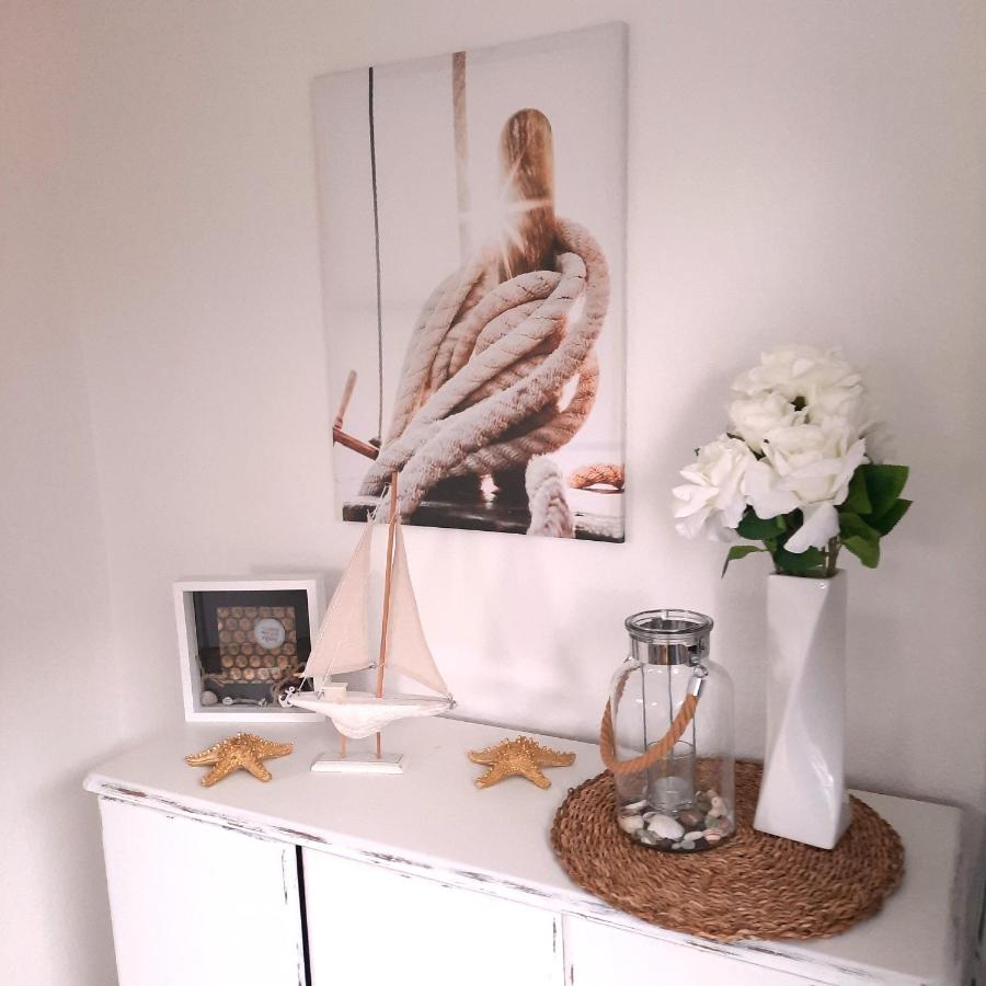 Harksen Hüs - B&B Klixbüll