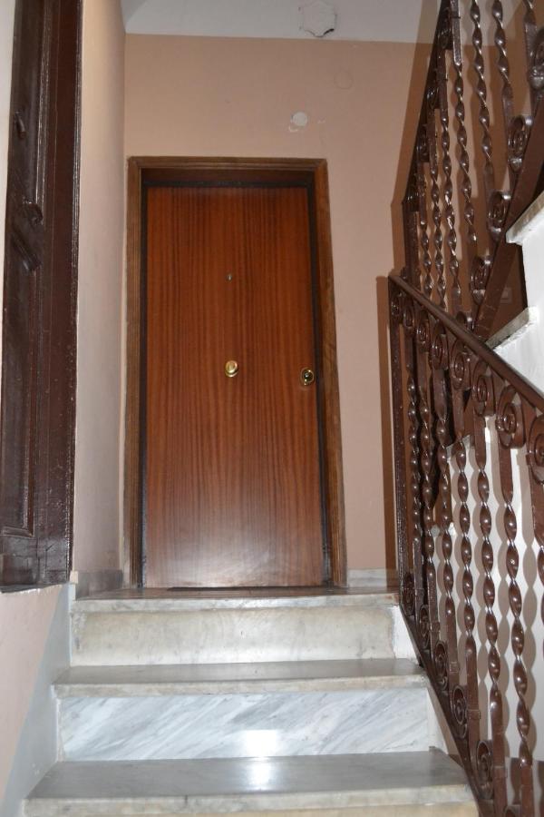 AlVin Casa - B&B Roma