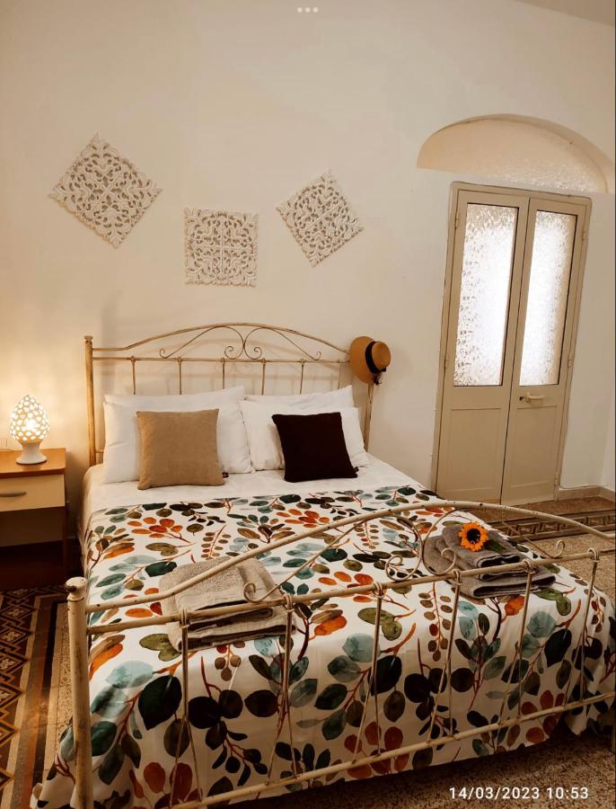 PONENTE APPARTAMENTO sul mare - B&B
