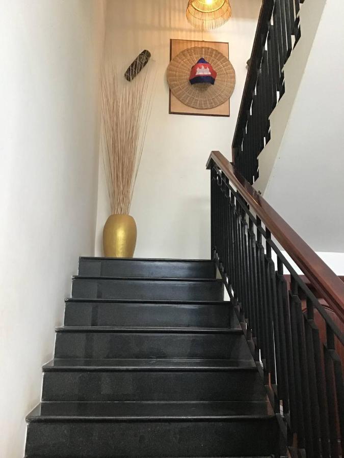 Liza Boutique - B&B