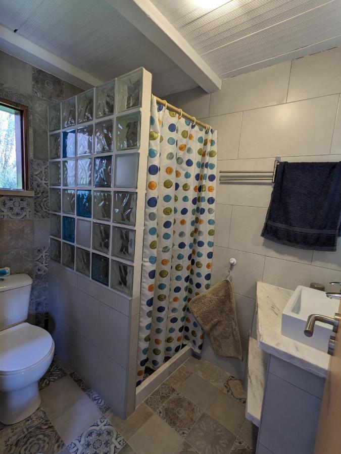 Huis met 1 Slaapkamer