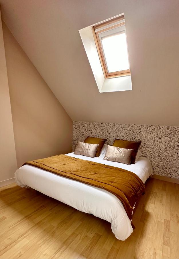 Appartamento con 3 Camere da Letto