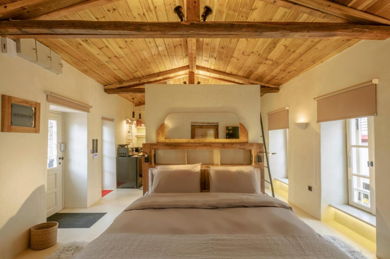 Appartamento con Terrazza