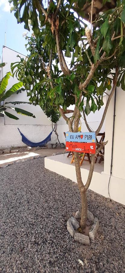 Chalet mit 1 Schlafzimmer