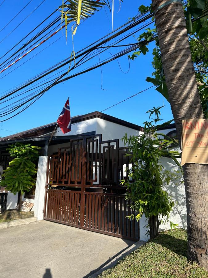 Loidas place - B&B