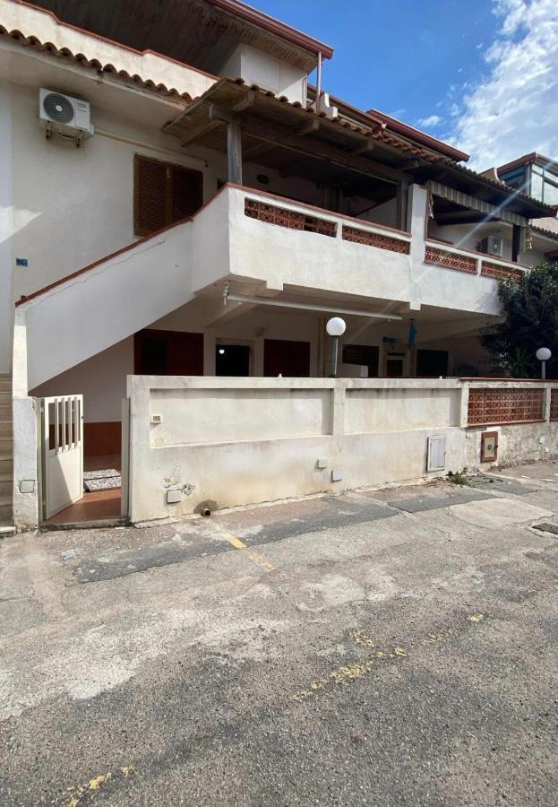 La Casa di Celeste - B&B Rometta Marea