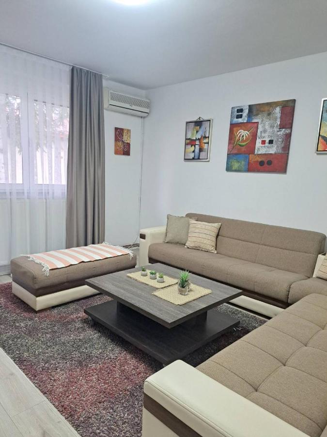 B&B Sarajevo - Apartman DM - Bed and Breakfast Sarajevo