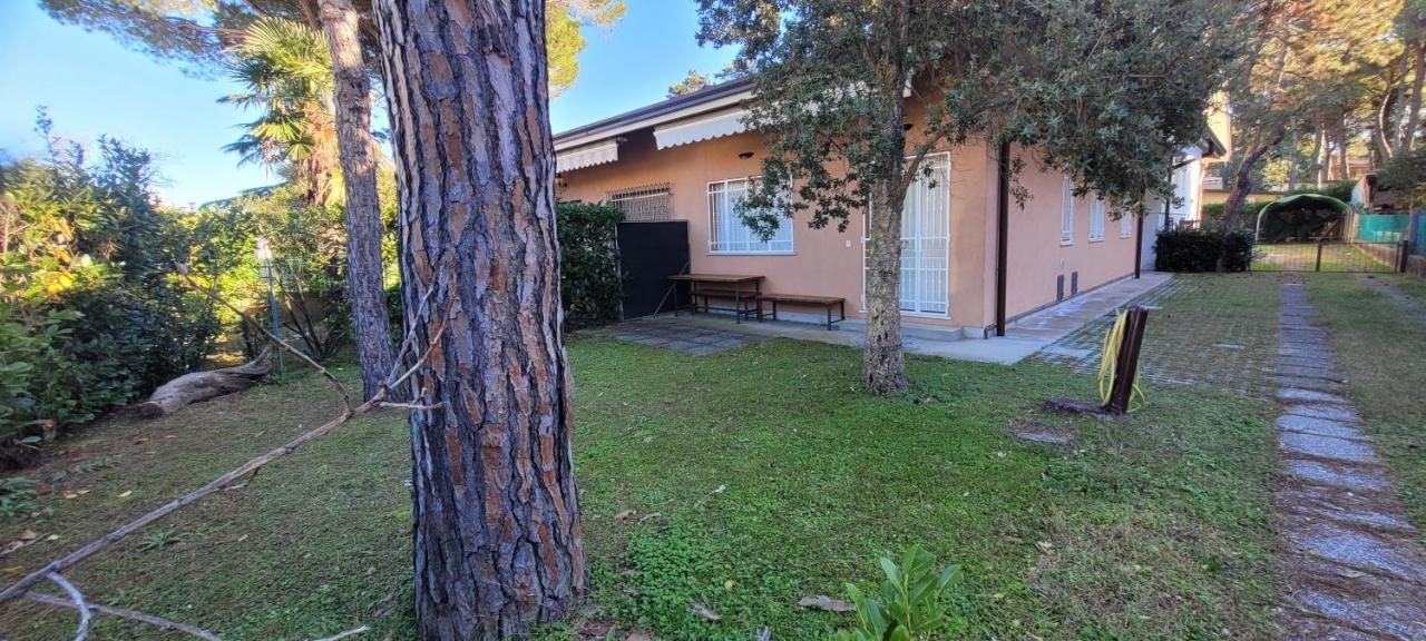 PINEDA APARTMENT - Bed and Breakfast