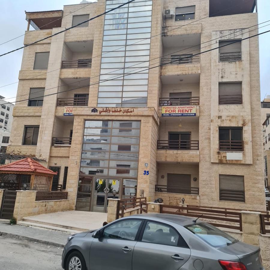 2 bedrooms apartment no 18 - Bed and Breakfast