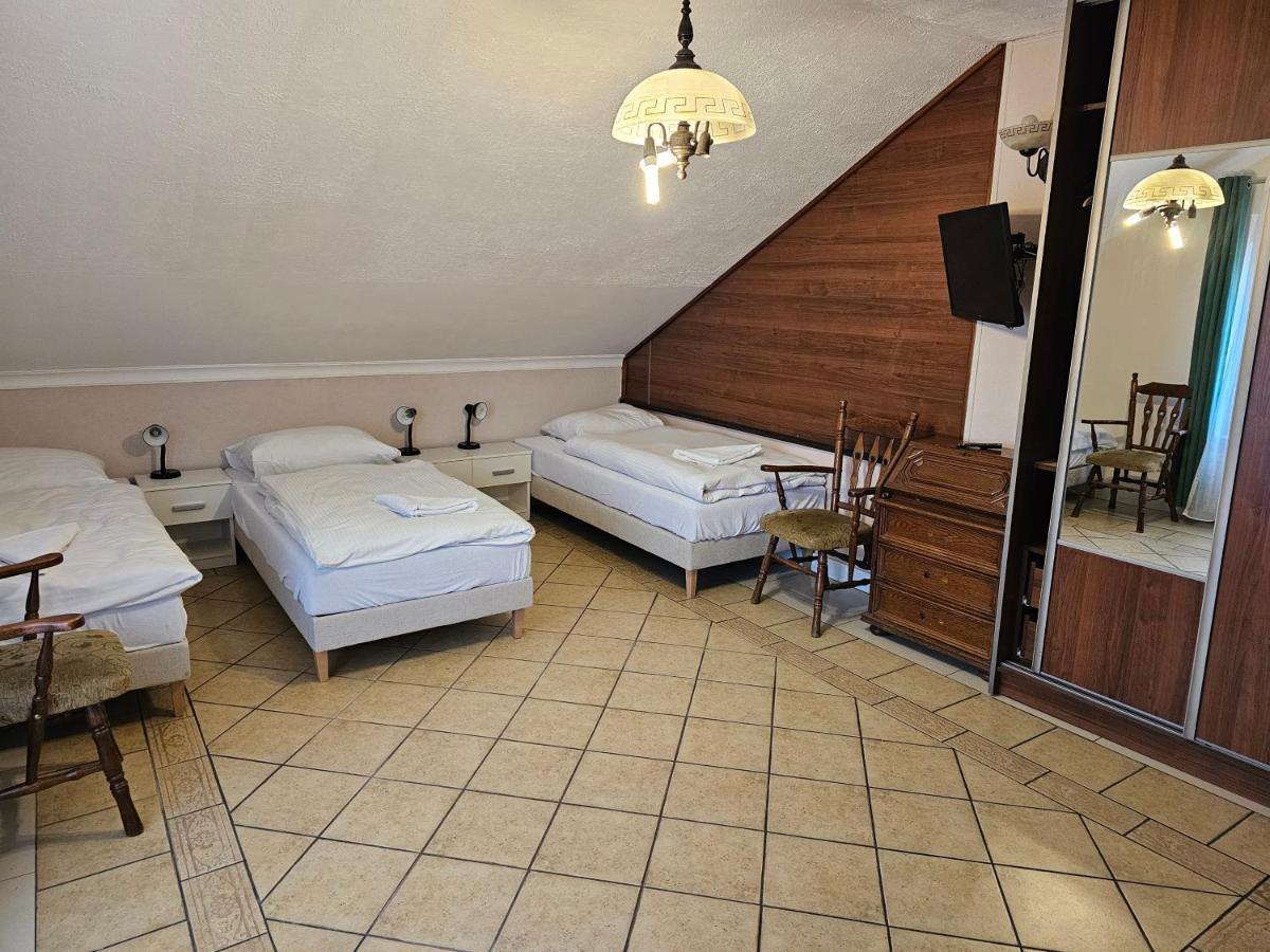 Apartamento Superior