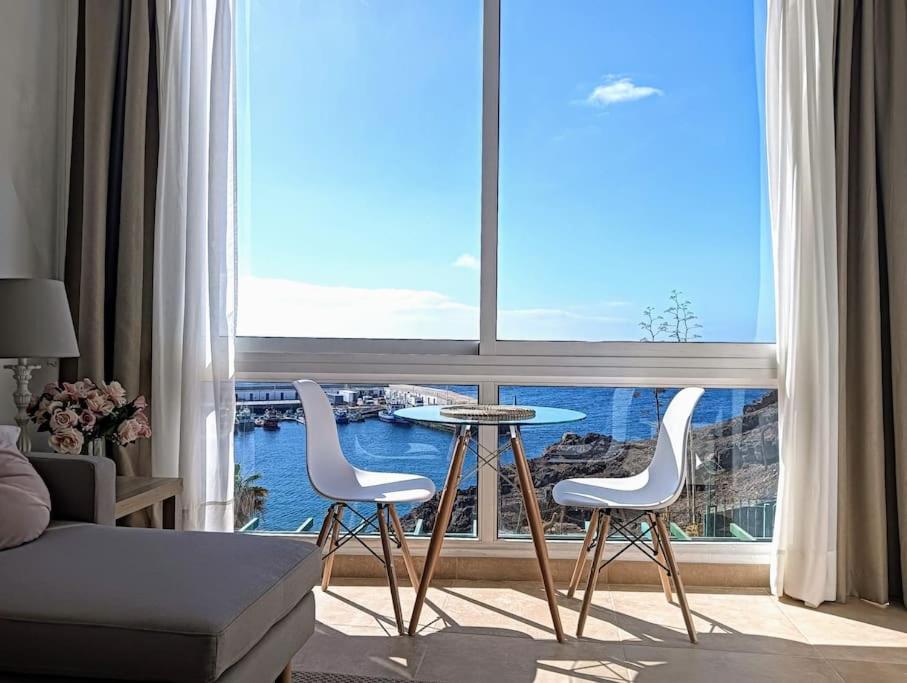 Casa Martín - Ferienwohnung Puerto del Carmen