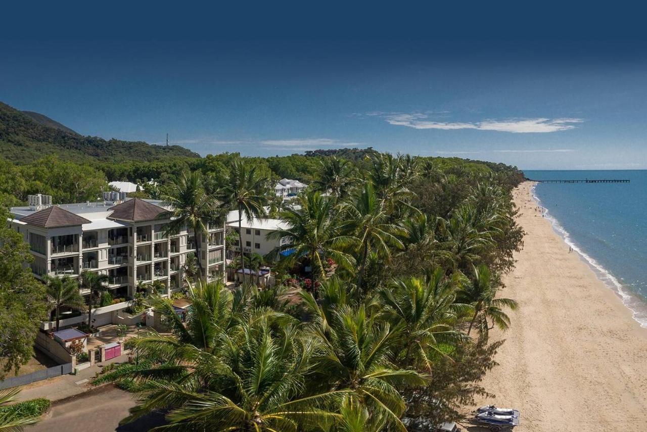 Opal Dreams - Your Gateway to Beachfront Bliss - Bed and Breakfast