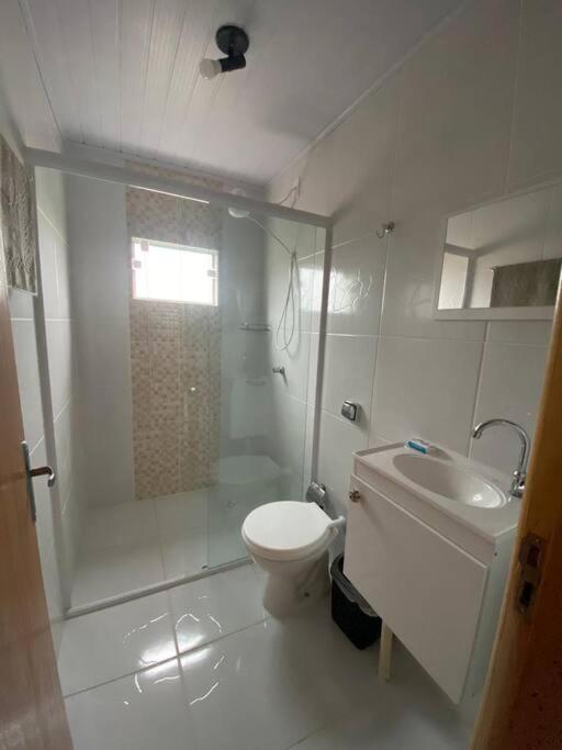 Apartamento Proximo Beto Carrero e Praia Armação - B&B