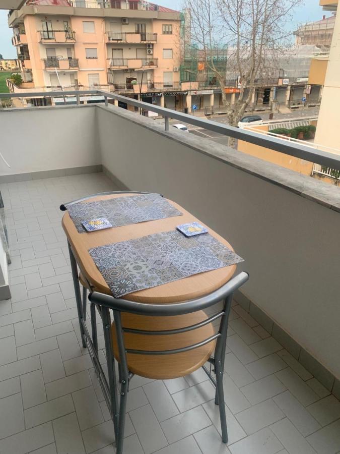 La Dolce Vita - B&B Capaccio