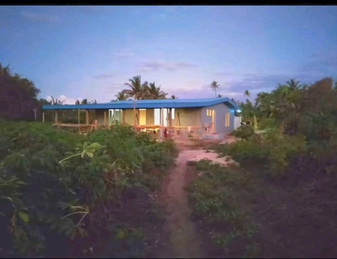 Ravita Cove HomeAway from Home HomeStay - B&B