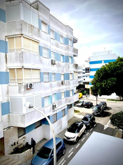 MyChoice Salmarina - B&B