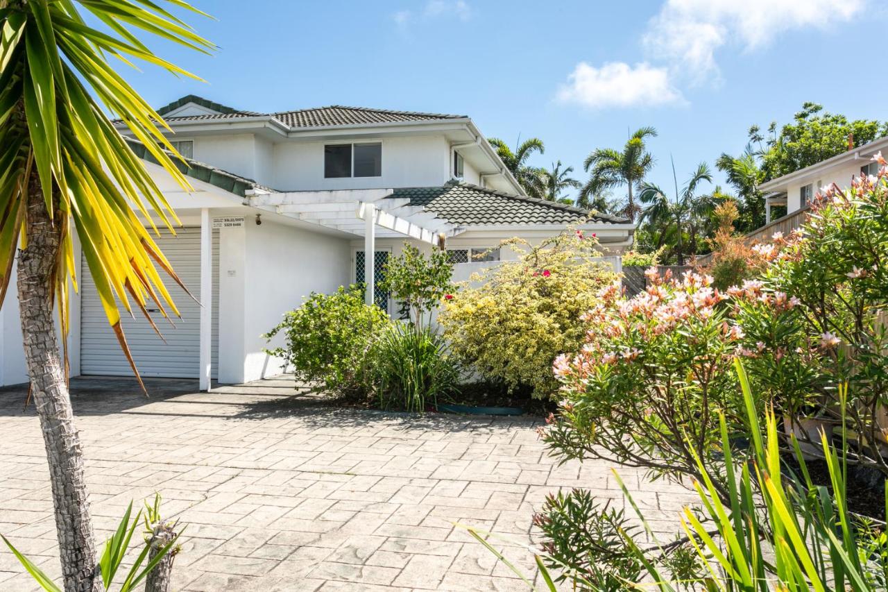 Noosa Sunseeker-walk to cafes & river, pet friendly - Bed and Breakfast