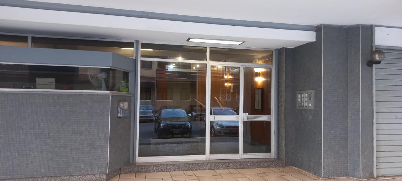 Attico Tra Cielo e Mare Lido di Roma - B&B Lido di Ostia