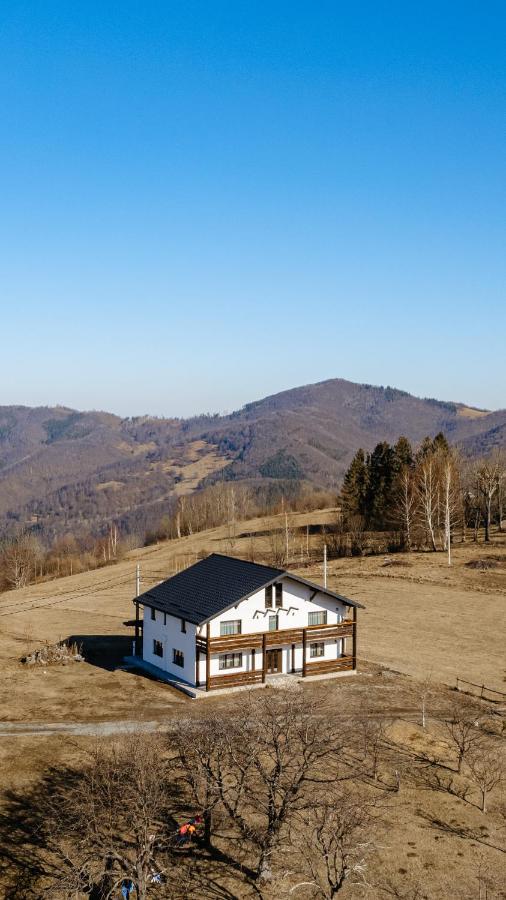 Casa Davana - Ferienwohnung Klausenburg