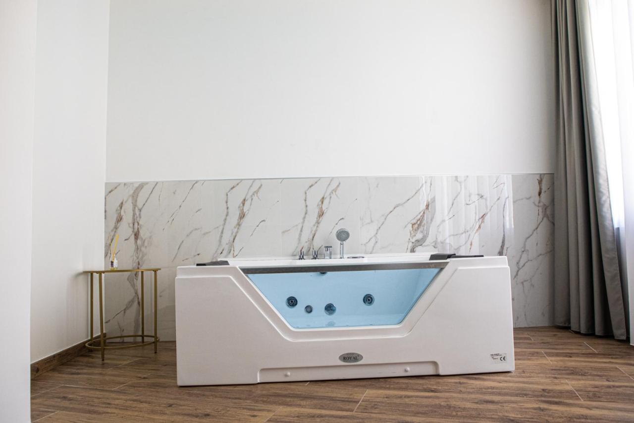 B&B Pietre Preziose - B&B Salerno