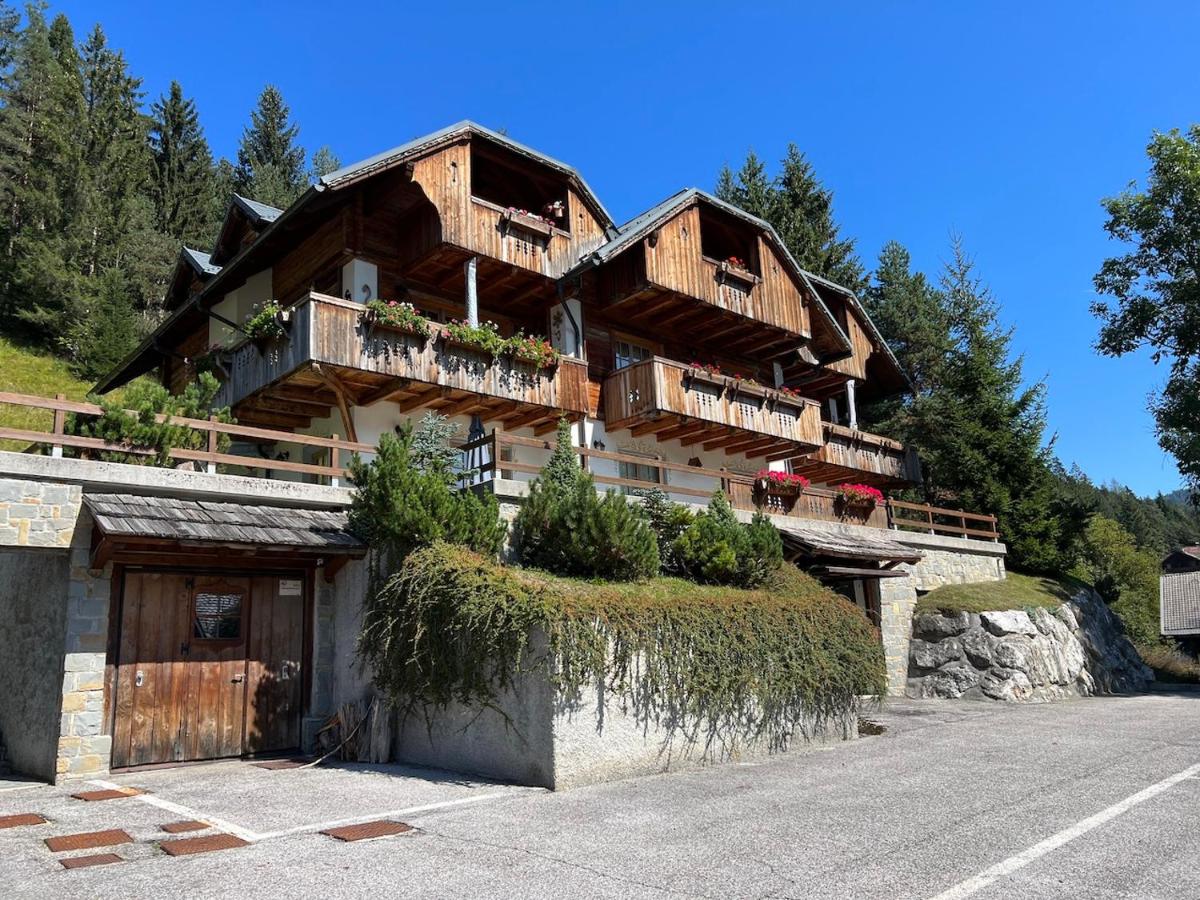 La TuClà - B&B