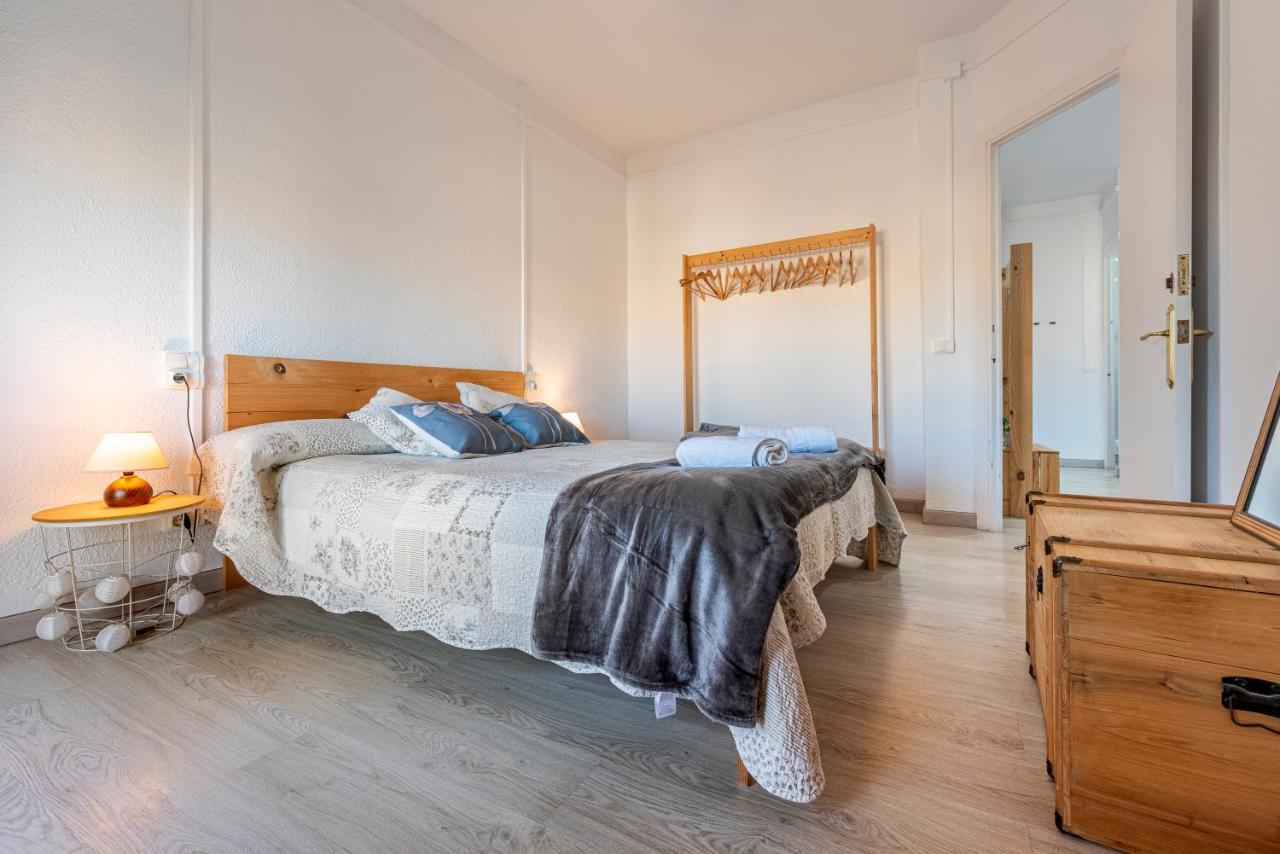 Apartment with Balcony ,3rd Floor without lift 