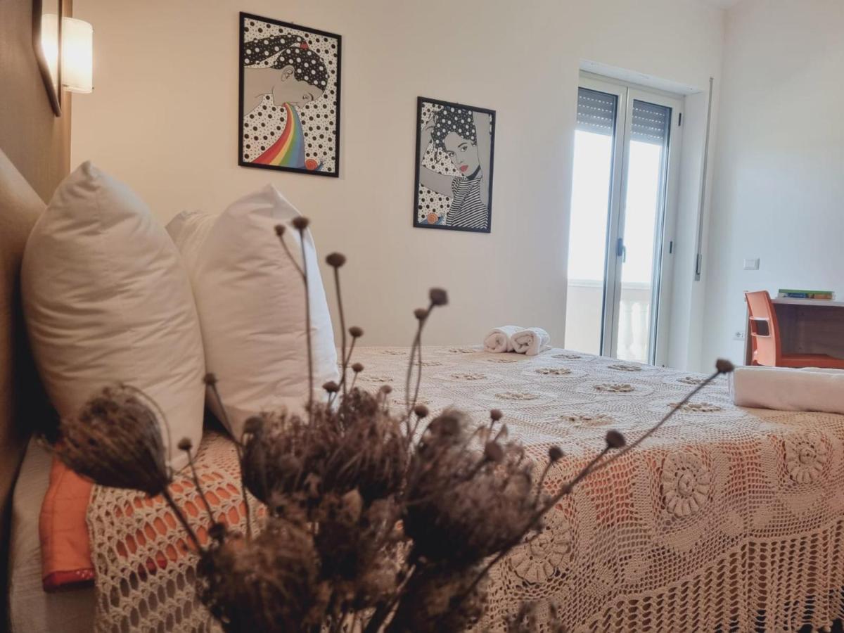 Tweepersoonskamer met Eigen Badkamer