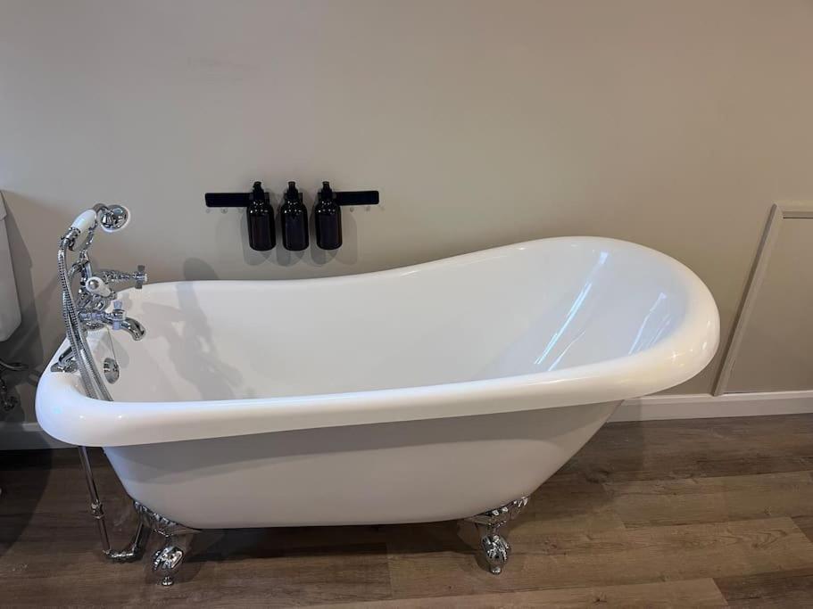 Quaint Cotswold Cottage - B&B Chipping Norton