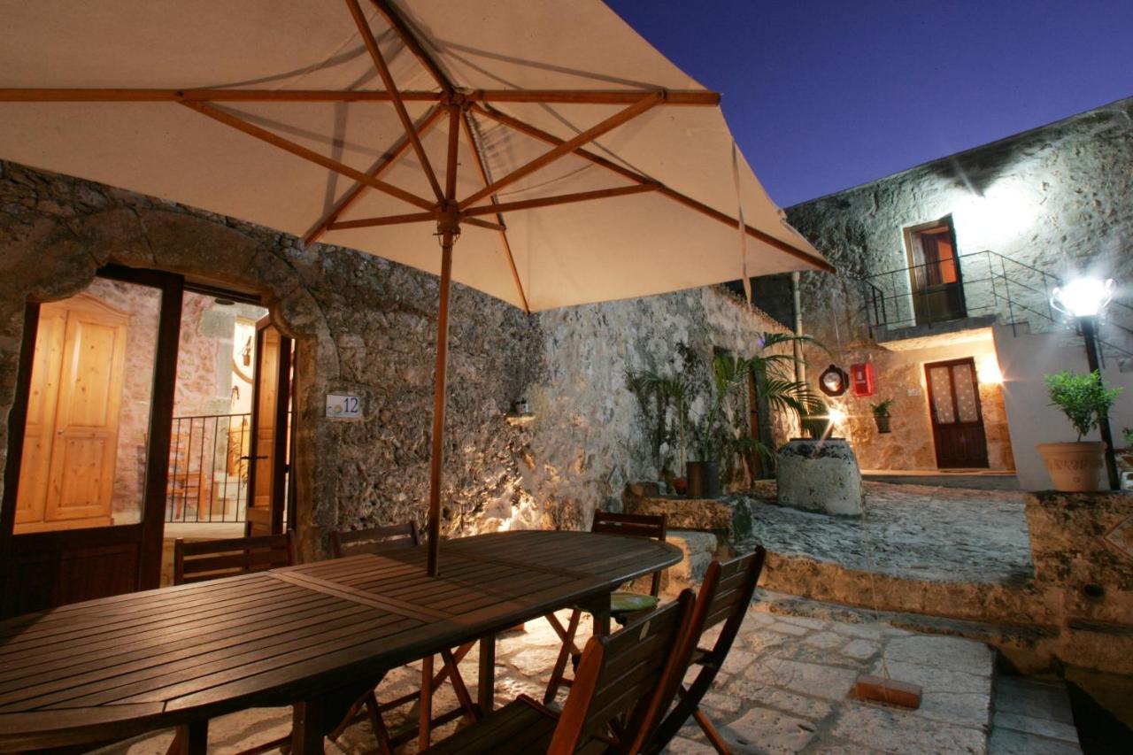 Brezza D'Estate - B&B