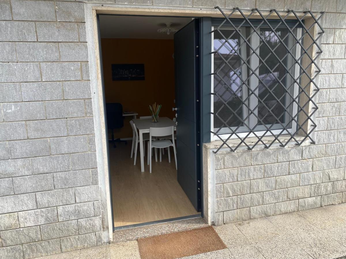 MMBook Appartamento In Villa - B&B Parabiago