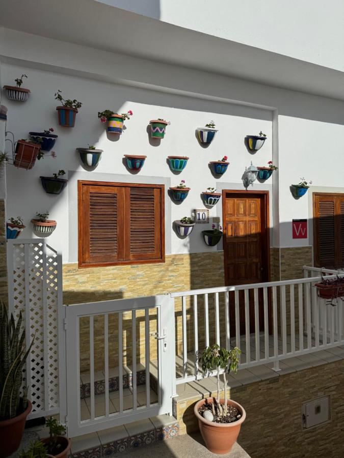 Casa Pepa - B&B