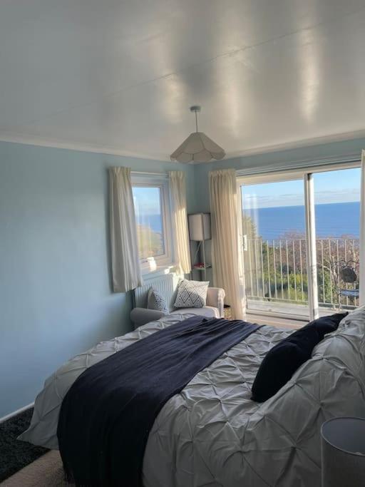 Casa con 3 Camere da Letto