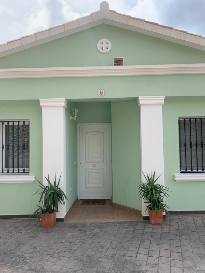 FARO VERDE - Chambres d’hôtes