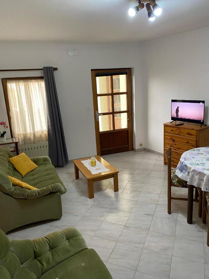 Affitto turistico pomarolo - B&B Pomarolo