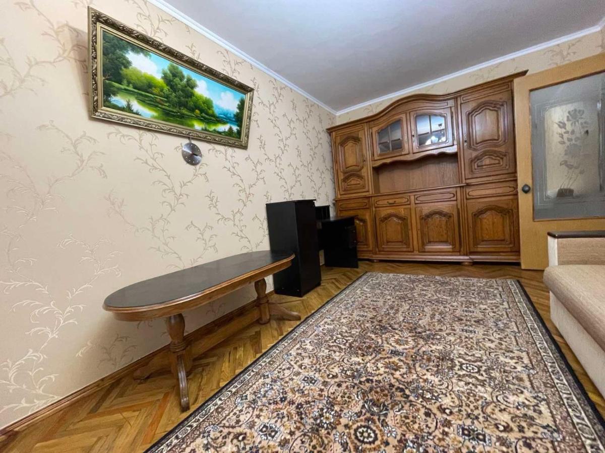 B&B Chisinau - Premium new Apartament - Bed and Breakfast Chisinau
