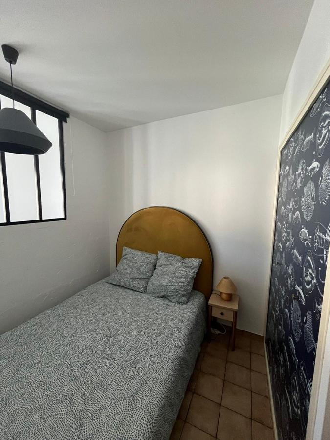 Casa con 1 dormitorio