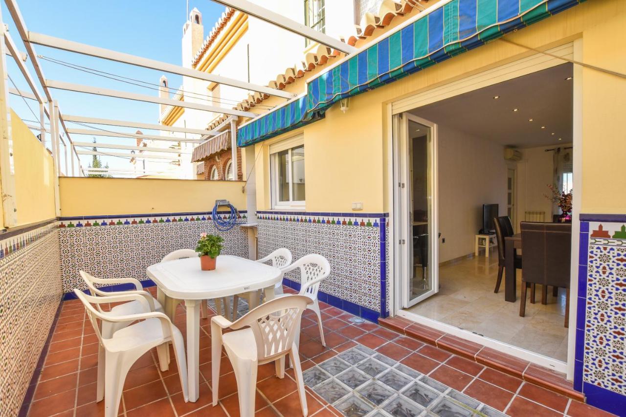 Casa Marin - B&B