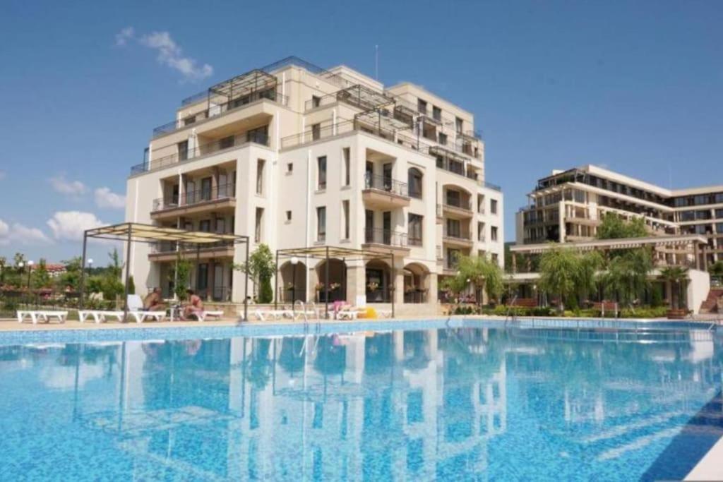 Sorrento Sole Mare B - Bastet BS - B&B