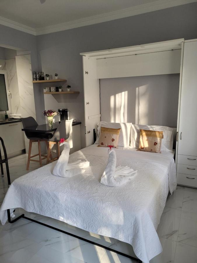 Cretan Dream - B&B