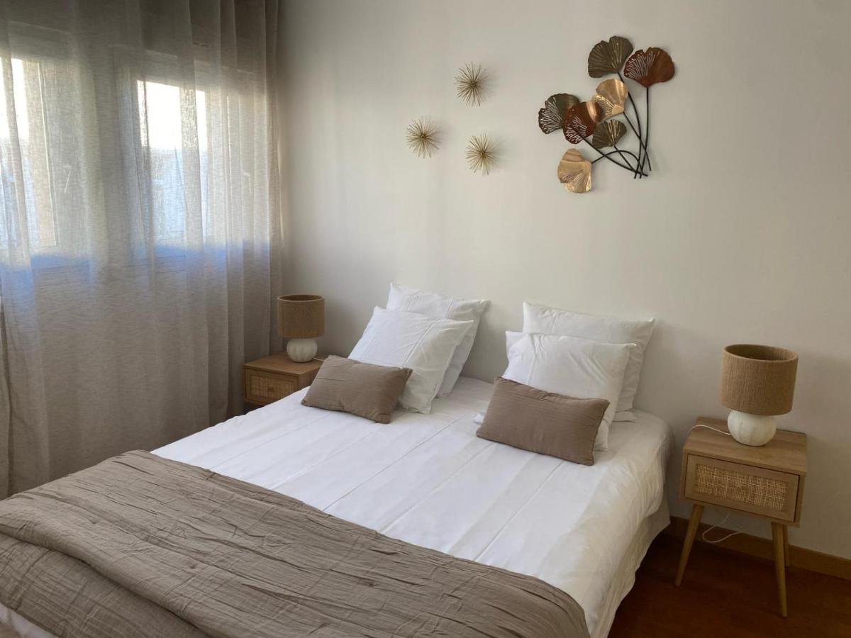 SWEET HOME Le 82 - B&B