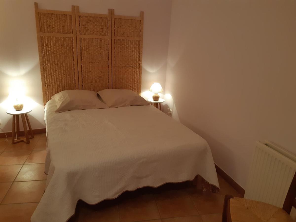 Appartement avec Terrasse