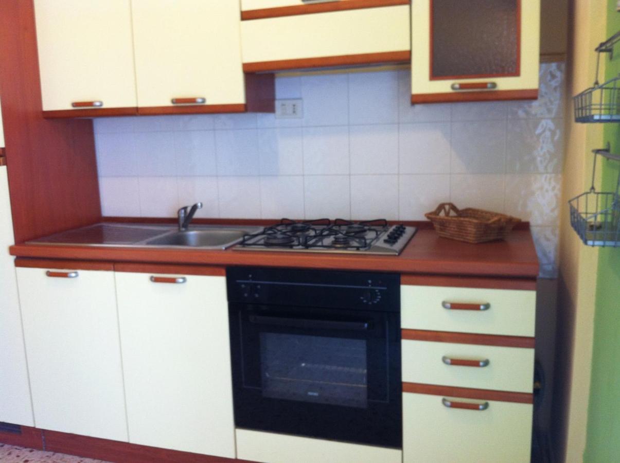 Huis met 1 Slaapkamer