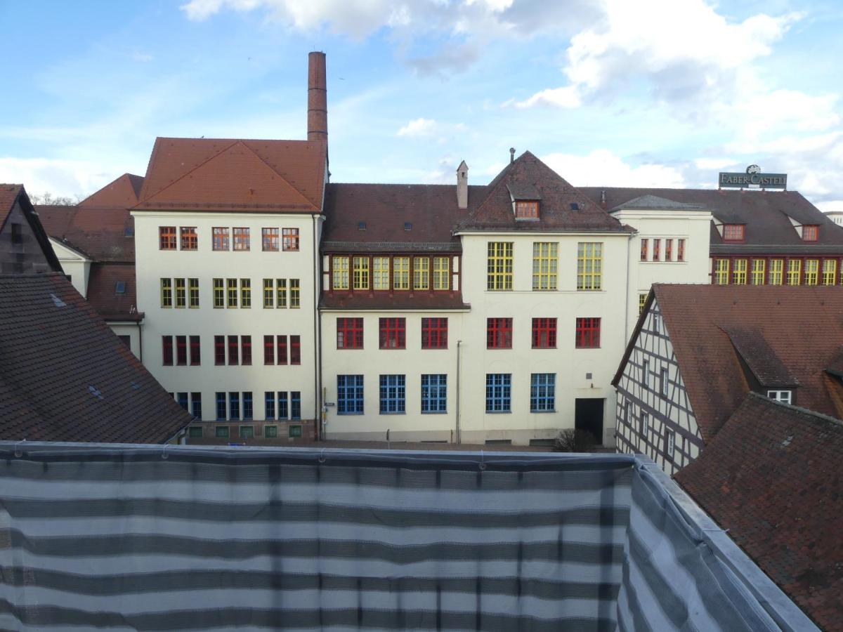 Wohlfühloase by Rent Rooms Rietz - Ferienwohnung