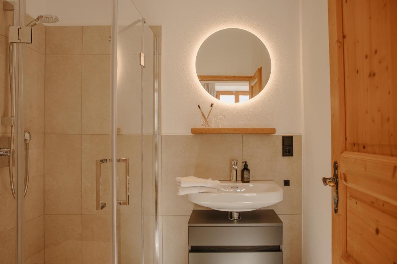 Studio Apartment II
